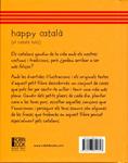 Happy català. El català feliç | 9788493842628 | Diversos | Llibres.cat | Llibreria online en català | La Impossible Llibreters Barcelona