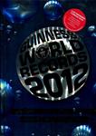 GUINNESS WORLD RECORDS 2012 | 9788408104926 | GUINNESS WORLD RECORDS | Llibres.cat | Llibreria online en català | La Impossible Llibreters Barcelona