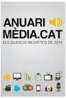 Anuari mèdia.cat 2014 | 9788486469832 | Llibres.cat | Llibreria online en català | La Impossible Llibreters Barcelona