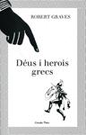 Déus i herois grecs | 9788499327808 | Graves, Robert | Llibres.cat | Llibreria online en català | La Impossible Llibreters Barcelona