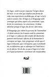 L'home sense logos | 9788496905733 | Montseny i Bonifaci, Montseny | Llibres.cat | Llibreria online en català | La Impossible Llibreters Barcelona