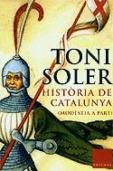 Història de Catalunya (modèstia a part) | 9788466406116 | Soler, Toni | Llibres.cat | Llibreria online en català | La Impossible Llibreters Barcelona
