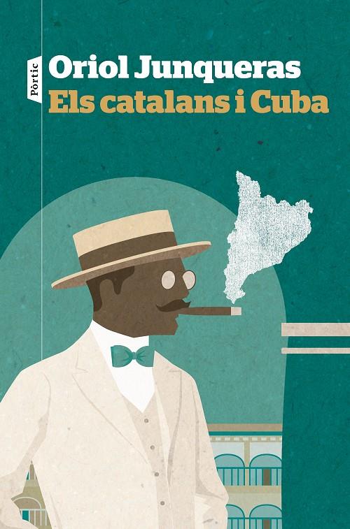 Els catalans i Cuba | 9788498094244 | Junqueras, Oriol | Llibres.cat | Llibreria online en català | La Impossible Llibreters Barcelona