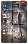 Els homes de la dalla | 9788498248227 | Connolly, John | Llibres.cat | Llibreria online en català | La Impossible Llibreters Barcelona