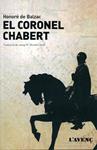 El coronel Chabert | 9788488839619 | Balzac, Honoré de | Llibres.cat | Llibreria online en català | La Impossible Llibreters Barcelona