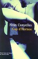 Cap d'Hornos | 9788484376132 | Canyelles, Neus | Llibres.cat | Llibreria online en català | La Impossible Llibreters Barcelona
