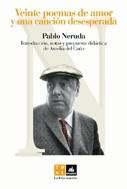 Veinte poemas de amor y una canción desesperada | 9788441211162 | Neruda, Pablo | Llibres.cat | Llibreria online en català | La Impossible Llibreters Barcelona