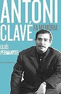 Antoni Clavé fa memòria | 9788495616746 | Permanyer, Lluís | Llibres.cat | Llibreria online en català | La Impossible Llibreters Barcelona