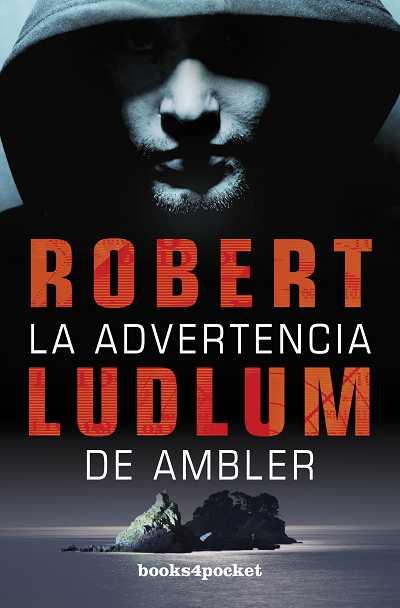 La advertencia de Ambler | 9788415139553 | Ludlum, Robert | Llibres.cat | Llibreria online en català | La Impossible Llibreters Barcelona