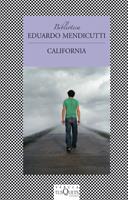 California | 9788483833070 | Mendicutti, Eduardo | Llibres.cat | Llibreria online en català | La Impossible Llibreters Barcelona