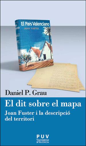 El dit sobre el mapa | 9788491340034 | Grau, Daniel P. | Llibres.cat | Llibreria online en català | La Impossible Llibreters Barcelona
