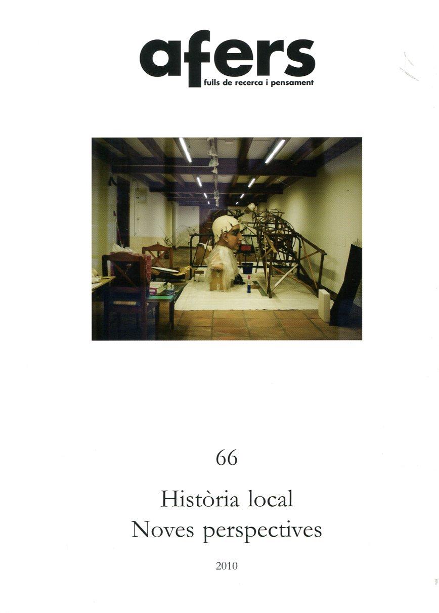 Història loca,l noves perspecives  | 9788492542338 | Diversos | Llibres.cat | Llibreria online en català | La Impossible Llibreters Barcelona