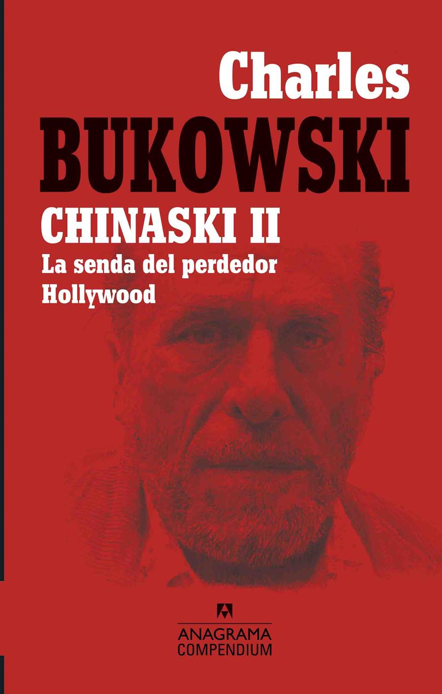 Chinaski II | 9788433959669 | Bukowski, Charles | Llibres.cat | Llibreria online en català | La Impossible Llibreters Barcelona