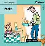 Pares | 9788424610807 | Nesquens, Daniel | Llibres.cat | Llibreria online en català | La Impossible Llibreters Barcelona