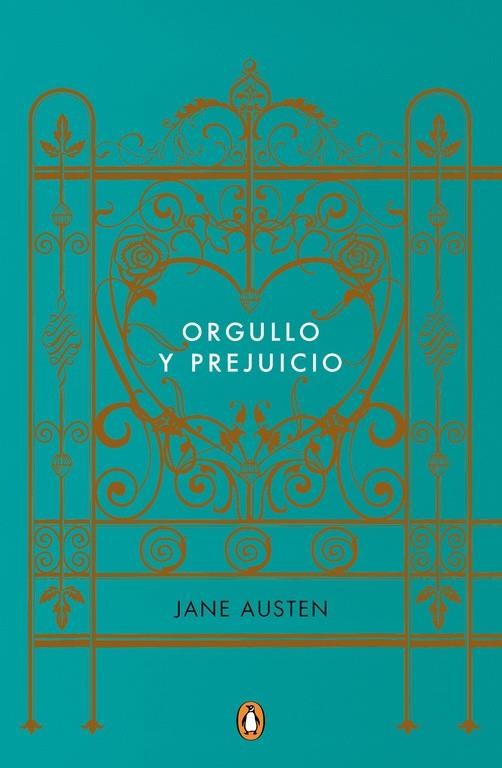 Orgullo y prejuicio (edición conmemorativa) | 9788491051329 | Austen, Jane | Llibres.cat | Llibreria online en català | La Impossible Llibreters Barcelona