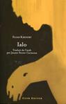 Ialo | 9788473291415 | Khoury, Elias | Llibres.cat | Llibreria online en català | La Impossible Llibreters Barcelona