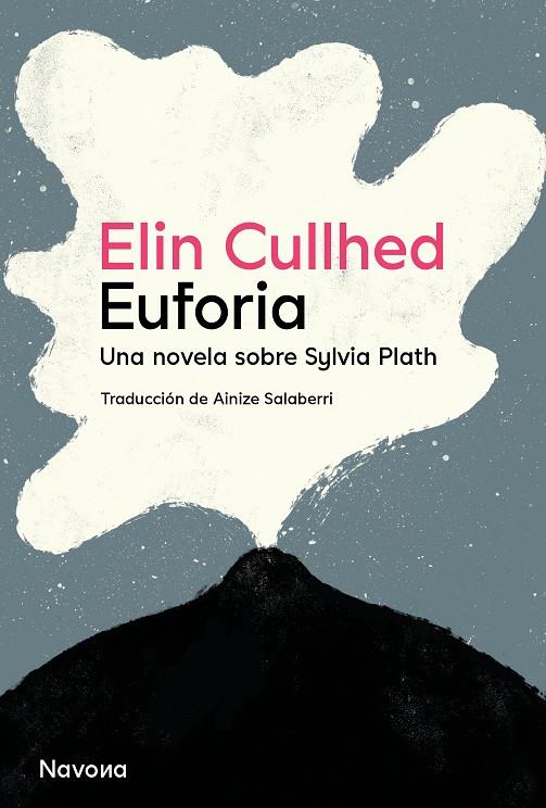 Euforia | 9788419311160 | Cullhed, Elin | Llibres.cat | Llibreria online en català | La Impossible Llibreters Barcelona