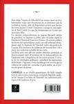 Cabdills | 9788493826505 | Moreno, Marc | Llibres.cat | Llibreria online en català | La Impossible Llibreters Barcelona