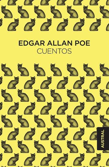Cuentos | 9788467052527 | Poe, Edgar Allan | Llibres.cat | Llibreria online en català | La Impossible Llibreters Barcelona