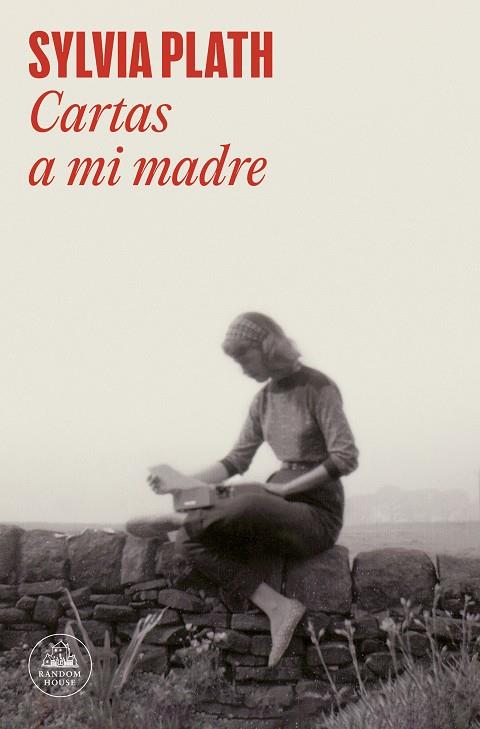 Cartas a mi madre | 9788439741886 | Plath, Sylvia | Llibres.cat | Llibreria online en català | La Impossible Llibreters Barcelona