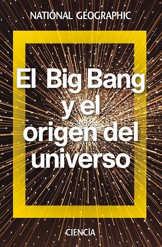 El big bang y el origen del universo | 9788482986548 | LALLENA ROJO, ANTONIO | Llibres.cat | Llibreria online en català | La Impossible Llibreters Barcelona