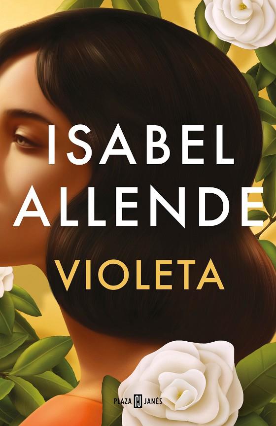 Violeta | 9788401027475 | Allende, Isabel | Llibres.cat | Llibreria online en català | La Impossible Llibreters Barcelona
