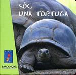 Sóc una tortuga | 9788448929022 | Diversos | Llibres.cat | Llibreria online en català | La Impossible Llibreters Barcelona
