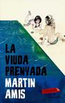 La viuda prenyada | 9788499305530 | Amis, Martin | Llibres.cat | Llibreria online en català | La Impossible Llibreters Barcelona