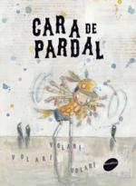 CARA DE PARDAL | 9788415975182 | Bonilla, Rocio | Llibres.cat | Llibreria online en català | La Impossible Llibreters Barcelona
