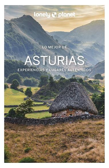 Lo mejor de Asturias 2 | 9788408254478 | Bassi, Giacomo | Llibres.cat | Llibreria online en català | La Impossible Llibreters Barcelona