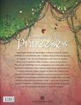 El gran llibre de les princeses | 9788434234833 | Vinyoli, Albert; Vinyoli, Joan | Llibres.cat | Llibreria online en català | La Impossible Llibreters Barcelona