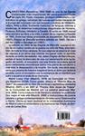 Elegías de Bierville (edición bilingüe) | 9788493815479 | Riba, Carles | Llibres.cat | Llibreria online en català | La Impossible Llibreters Barcelona