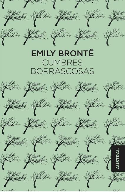 Cumbres borrascosas | 9788408181804 | Brontë, Emily | Llibres.cat | Llibreria online en català | La Impossible Llibreters Barcelona