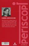 Un atac de riure | 9788423699971 | Garcia de Oro, Gabriel | Llibres.cat | Llibreria online en català | La Impossible Llibreters Barcelona
