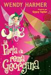 La Perla i la reina Georgina | 9788448831714 | Harmer, Wendy | Llibres.cat | Llibreria online en català | La Impossible Llibreters Barcelona