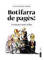 Botifarra de pagès! | 9788498092417 | Solsona, Ramon | Llibres.cat | Llibreria online en català | La Impossible Llibreters Barcelona
