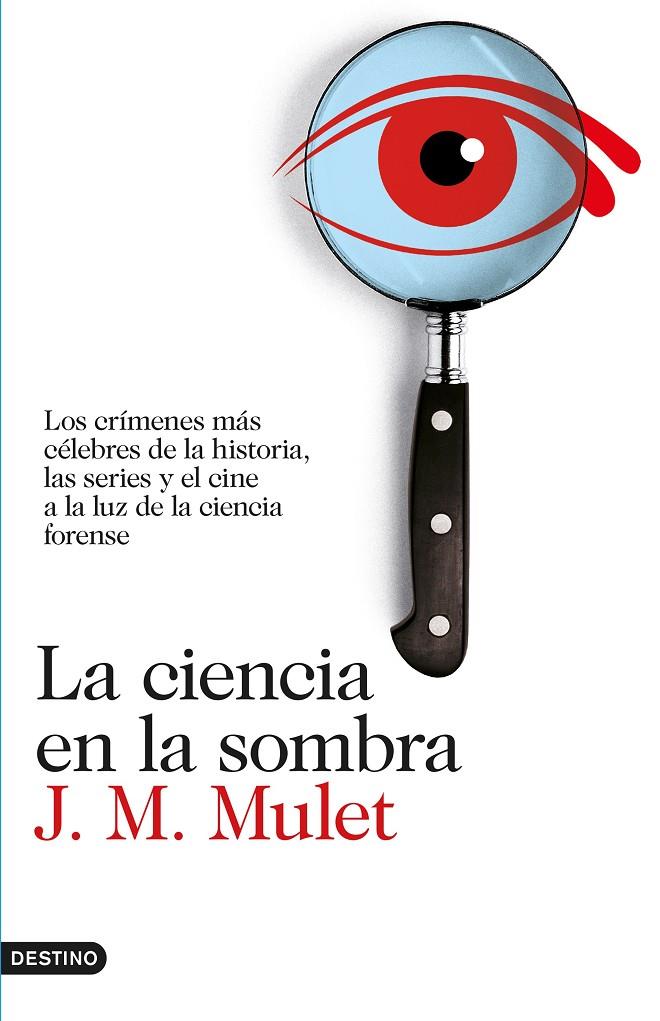 La ciencia en la sombra | 9788423350926 | J.M. Mulet | Llibres.cat | Llibreria online en català | La Impossible Llibreters Barcelona
