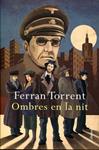 Ombres en la nit | 9788466414197 | Torrent, Ferran | Llibres.cat | Llibreria online en català | La Impossible Llibreters Barcelona