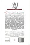 El llibre de Feixes | 9788482562551 | Cabré, Jaume | Llibres.cat | Llibreria online en català | La Impossible Llibreters Barcelona