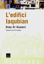 L'edifici Iaqubian | 9788496061804 | Al Aswani, Alaa | Llibres.cat | Llibreria online en català | La Impossible Llibreters Barcelona