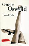 Oncle Oswald | 9788499303031 | Dahl, Roald | Llibres.cat | Llibreria online en català | La Impossible Llibreters Barcelona