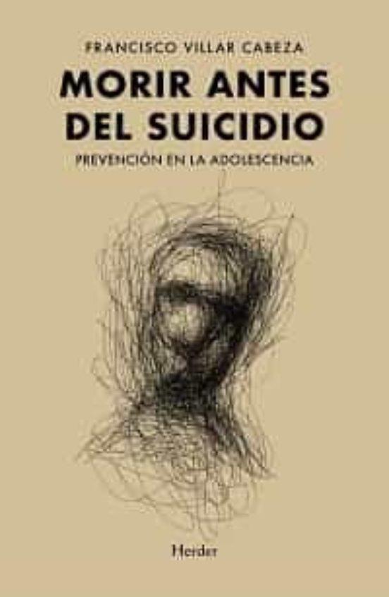 Morir antes del suicidio | 9788425447891 | Llibres.cat | Llibreria online en català | La Impossible Llibreters Barcelona