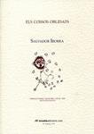 Els cossos oblidats | 9788496623491 | Iborra, Salvador | Llibres.cat | Llibreria online en català | La Impossible Llibreters Barcelona