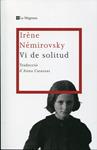 Vi de solitud | 9788482640082 | Nemirovsky, Irène | Llibres.cat | Llibreria online en català | La Impossible Llibreters Barcelona