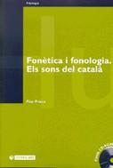 Fonètica i fonologia. Els sons del català (Llibre + CD-ROM) | 9788497881395 | Prieto, Pilar | Llibres.cat | Llibreria online en català | La Impossible Llibreters Barcelona