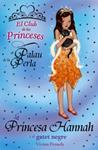 La princesa Hannah i el gatet negre | 9788448926694 |  French, Vivian | Llibres.cat | Llibreria online en català | La Impossible Llibreters Barcelona