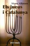 Els jueus i Catalunya | 9788448928384 | Villatoro, Vicenç | Llibres.cat | Llibreria online en català | La Impossible Llibreters Barcelona
