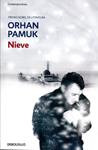 Nieve | 9788499892023 | Pamuk, Orhan | Llibres.cat | Llibreria online en català | La Impossible Llibreters Barcelona