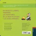 La Plis Plau petita olora | 9788447919765 | Molist, Pep | Llibres.cat | Llibreria online en català | La Impossible Llibreters Barcelona