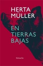 En tierras bajas | 9788498410921 | Müller, Herta | Llibres.cat | Llibreria online en català | La Impossible Llibreters Barcelona